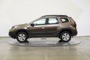 Dacia Duster 1.0 TCe 67 kW LPG