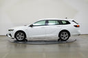 Opel Insignia 2.0 CDTI 128 kW AUT 4x4