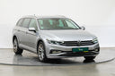 Volkswagen Passat 2.0 TDI 147kW 4Motion Elegance