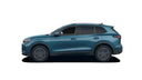 Volkswagen Tiguan People 1,5 eTSI 110kW mHEV