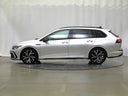 Volkswagen Golf 2.0 TDI 110 kW DSG R-Line