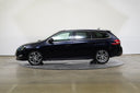 Peugeot 308 2.0 Blue-HDi 110 kW Allure