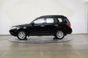 Subaru Forester 2.0 i 110 kW Exclusive