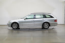 Mercedes-Benz Třídy E E350 T 200 kW