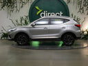 MG ZS 1.0 TGI 82 kW Elegance