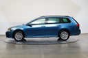Volkswagen Golf 1.2 TSI 63 kW Cup