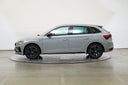 Škoda Scala 1.5 TSI 110 kW DSG Monte Carlo