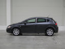 Seat Leon 1.6 TDI 77 kW Style