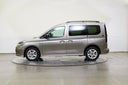 Volkswagen Caddy 1.5 TSI P-HEV 85 kW DSG Life