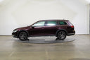 Volkswagen Passat 2.0 TDI 176 kW Alltrack