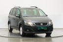 Seat Alhambra 2.0 TDI 110 kW Style
