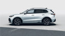Volkswagen Tiguan R-Line People 1,5 eTSI 110kW