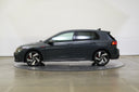 Volkswagen Golf 2.0 TSI 180 kW DSG GTI