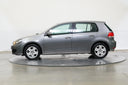 Volkswagen Golf 1.4 TSI 90 kW Comfortline