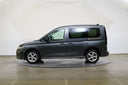 Volkswagen Caddy 2.0 TDI 90 kW DSG Comfortline