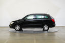 Škoda Fabia 1.4 16V 63 kW