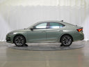 Škoda Octavia 2.0 TDI 110 kW Excl. Selection