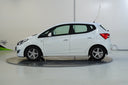 Hyundai ix20 1.4 66 kW
