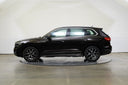 Volkswagen Touareg 3.0 TDI 210 kW V6 R-Line