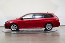 Peugeot 308 1.2 PT 96 kW