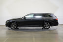 Mercedes-Benz E220 220d 143 kW