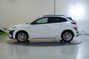 Hyundai Kona 1.0 T-GDi N-Line