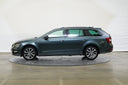 Škoda Octavia 2.0 TDI 110 kW DSG Soleil