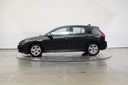Volkswagen Golf 1.0 TSI 81 kW Life