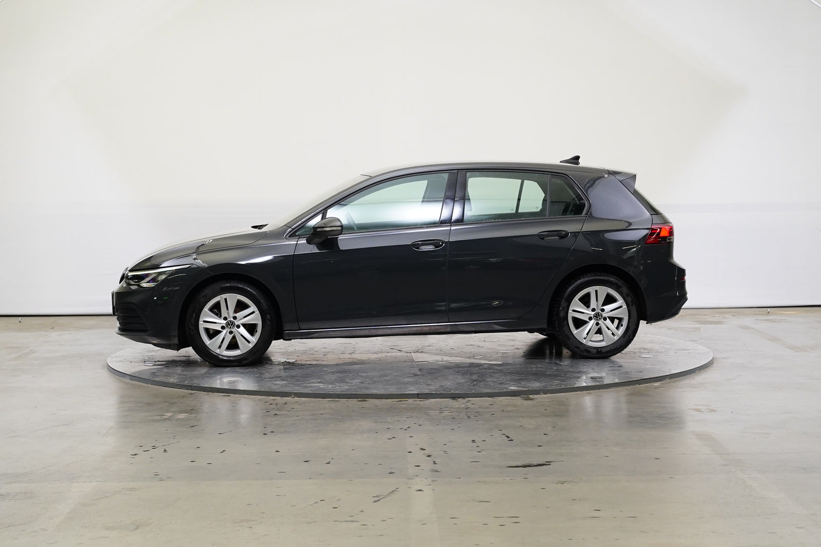 Volkswagen Golf 1.0 TSI 81 kW Life – foto 3