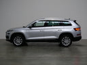 Škoda Kodiaq 2.0 TDI 147 kW 4x4 Style