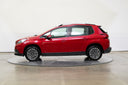 Peugeot 2008 1.2 PureTech 61 kW