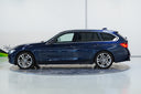 BMW Řada 3 328i 180 kW Sport-Line