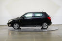 Škoda Fabia 1.2 HTP 44 kW