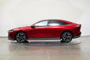 Mazda 6 6E