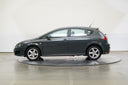 Seat Leon 1.4 TSI 92 kW Reference