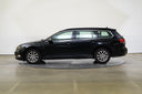 Volkswagen Passat 2.0 TDI 110 kW Comfortline