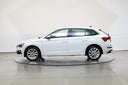 Škoda Scala 1.6 TDI 85 kW Style