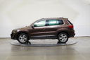 Volkswagen Tiguan 2.0 TDI 103 kW Sport & Style