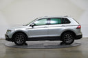 Volkswagen Tiguan 2.0 TDI 110 kW DSG Life