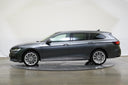 Škoda Superb iV 1.5 TSI 150 kW DSG L&K