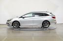 Opel Astra 1.6 CDTI 81 kW DPF Edition