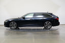 Audi A6 55 TFSI 250 kW Quattro S-Line