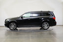 Mercedes-Benz GL GL 350 BlueTEC 4MATIC