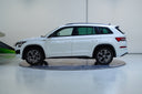 Škoda Kodiaq 2.0 TSI 140 kW 4x4 Sportline