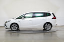 Opel Zafira 1.6 CDTI 100 kW Business