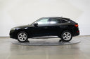 Audi Q5 2.0 TDI 150 kW Quattro