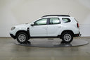 Dacia Duster 1.0 TCe 74 kW Expression
