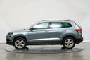 Škoda Karoq 2.0 TDI 110 kW DSG Style Plus