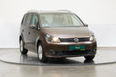 Volkswagen Touran 1.6 TDI 77 kW Cup