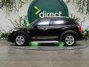 Mini Countryman 2.0 D 110 kW ALL4